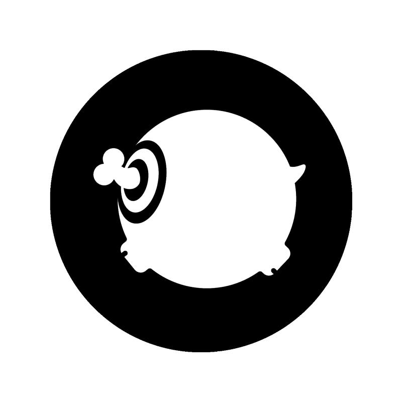 Lore & Setting |設定整理串