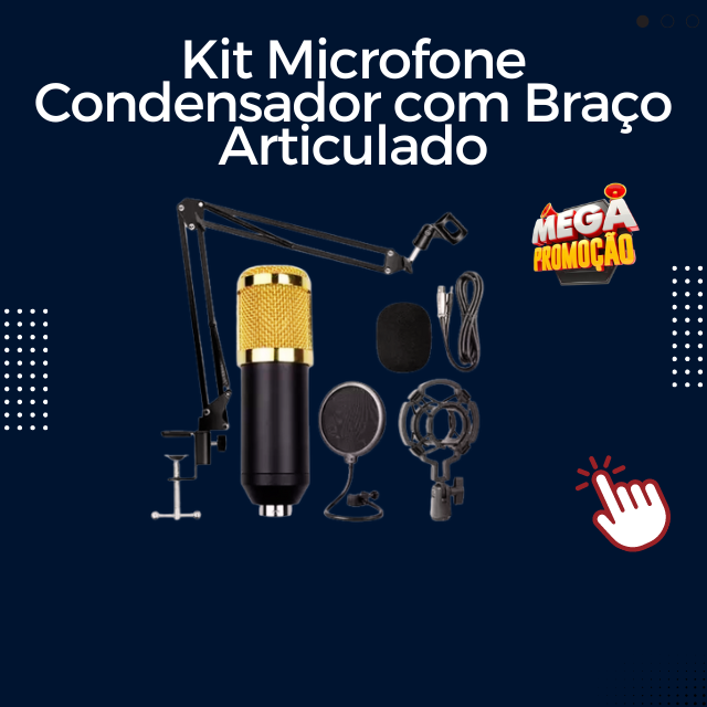 Vem aí nossa Super Byte!! Peça Agora!