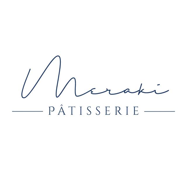 patisserie.meraki