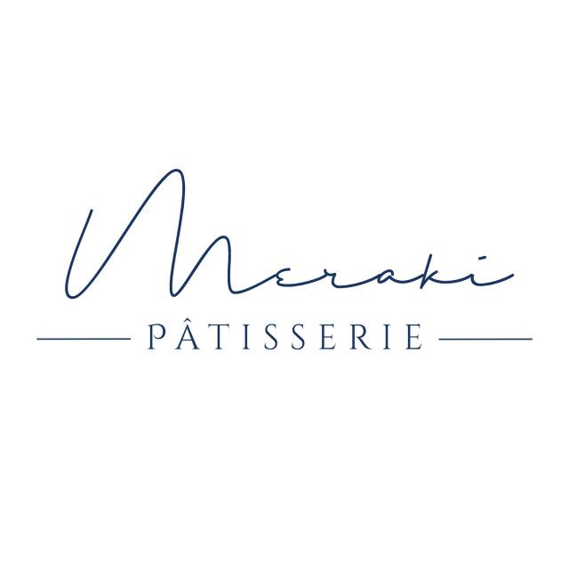 patisserie.meraki