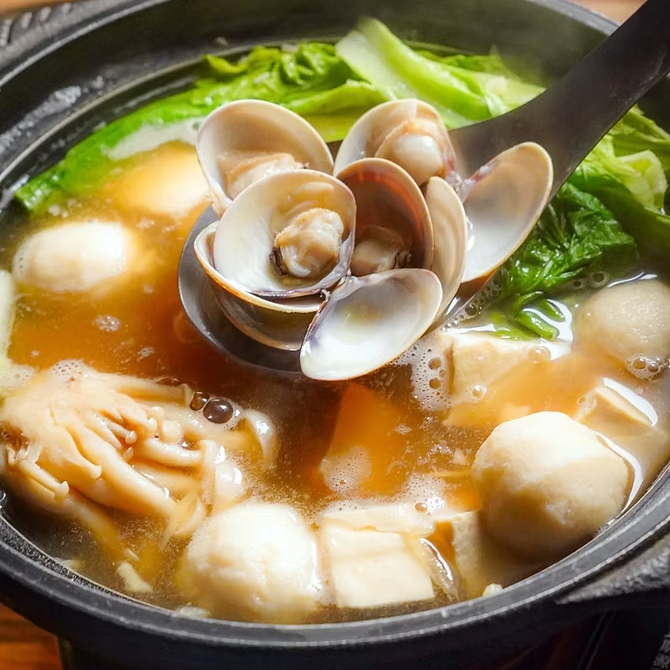 台南燒烤串燒店 台南串燒店 海安路串燒店 七響串燒