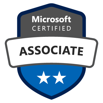 Image shows microsoft PL-400 Exam Questions  by PrepBolt actual practice materials