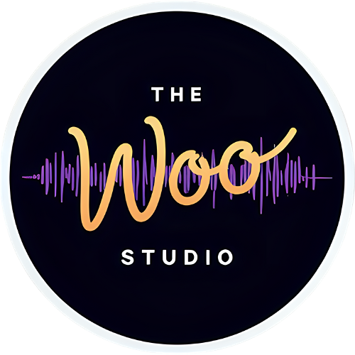 吳振宇 敬拜教學系統