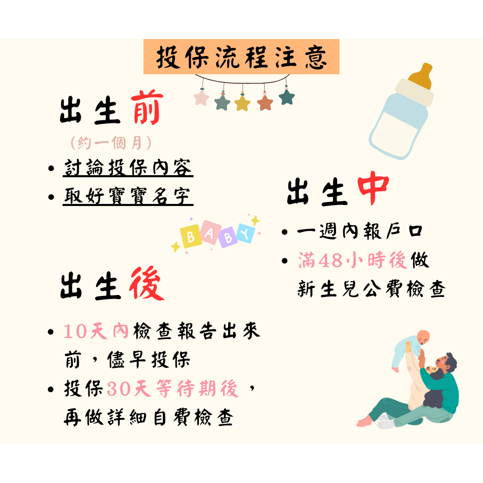 保險夢想家_Leo