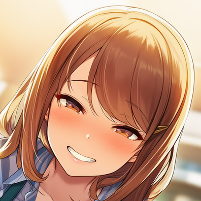 風橙實驗室 HR Lab.