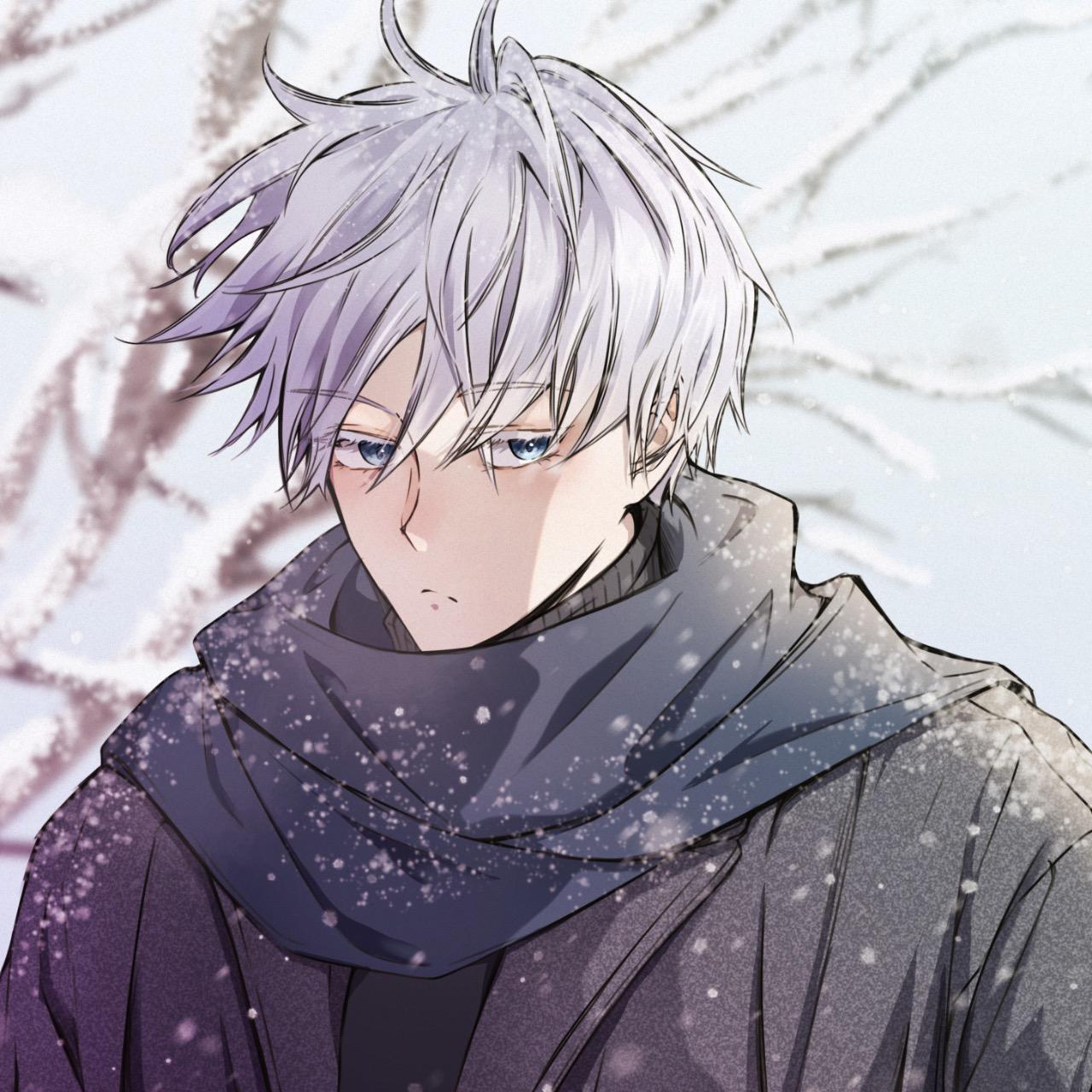 在水裡寫字＿咒術迴戰/咒迴乙女同人小說/R-18