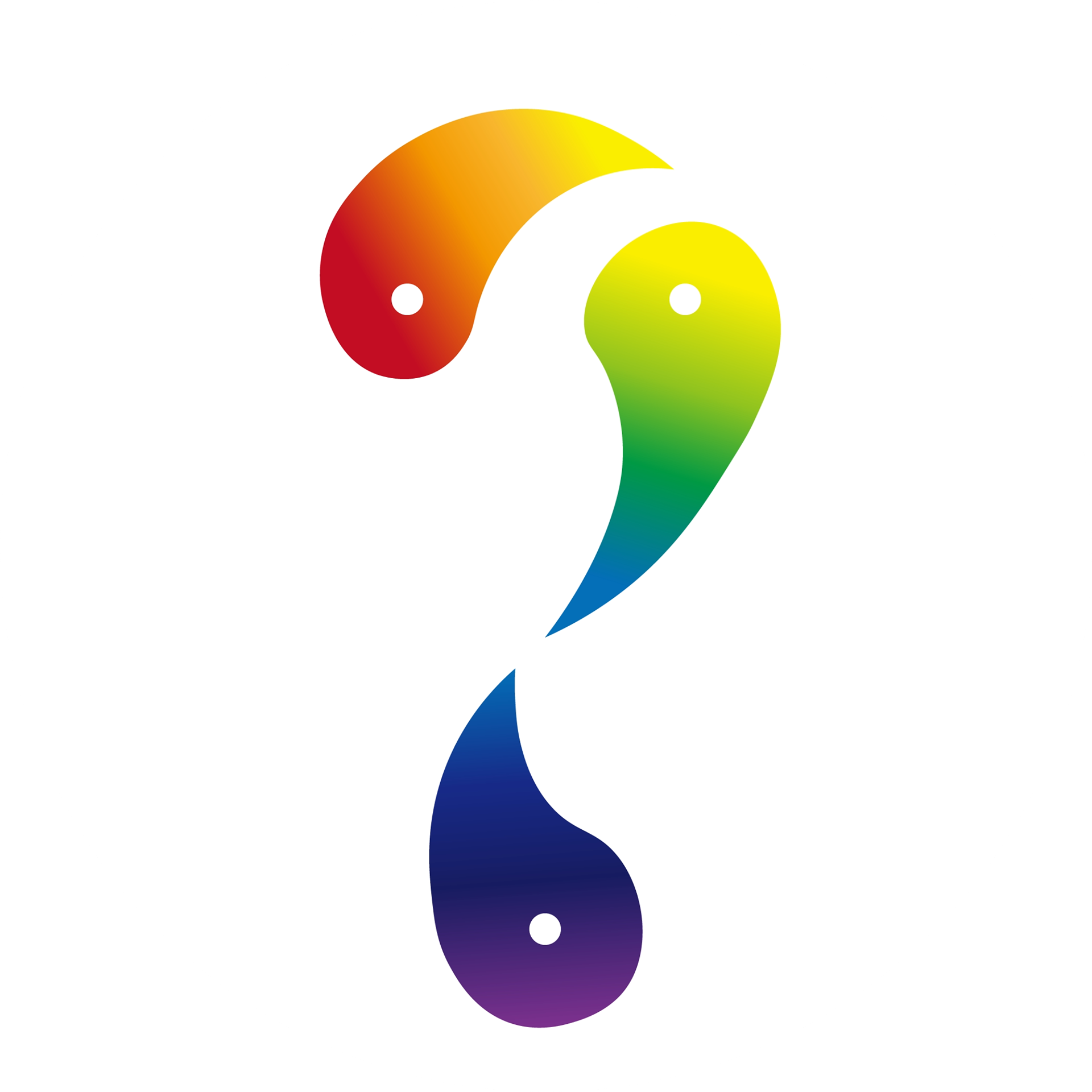 亞太禁羈研討會(2026年)