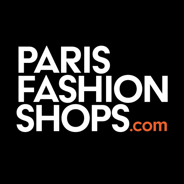 Paris Fashion Shops