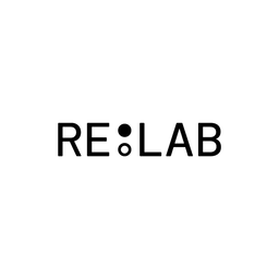 LONG AFTER台灣國家婦女館特展 策展單位：RE:LAB 資訊設計顧問公司 Curated by: RE:LAB Information Design Consultancy