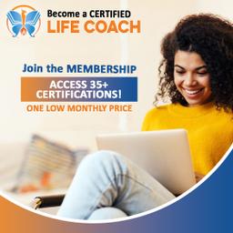 Engelfeder Academy Transformation Academy Annual Membership