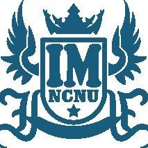 國立暨南國際大學資訊管理學系 臉書粉專