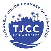TJCCNA 北美青商 TJCCLA 洛杉磯台美商會青商部