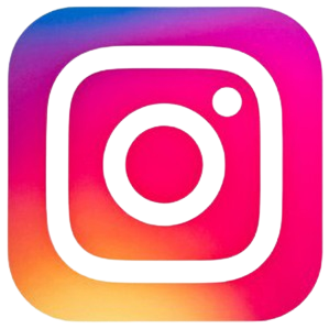 職拓學院instagram