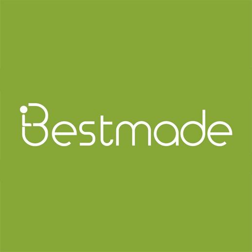 Bestmade人學院