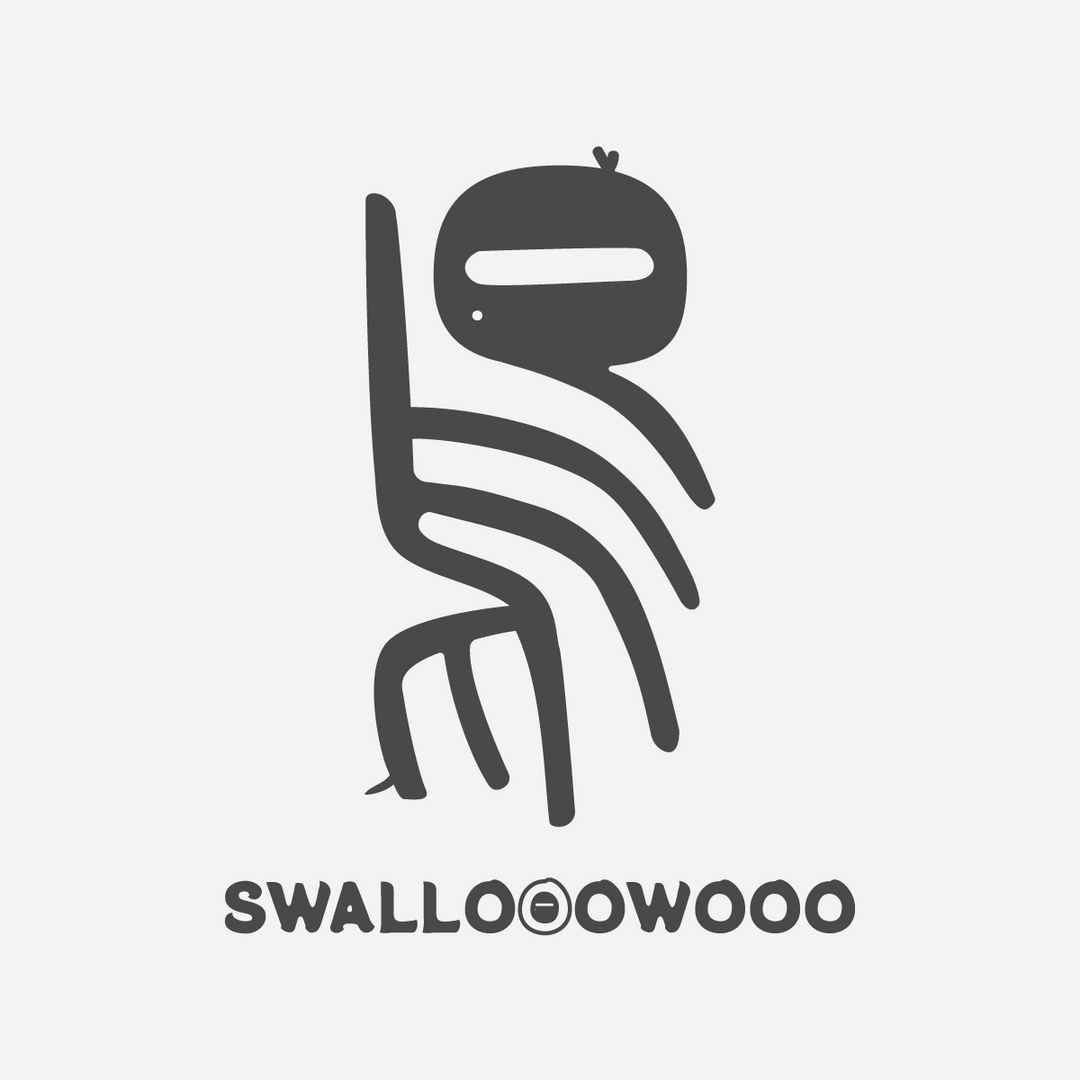 SWALLOOOWOOO
