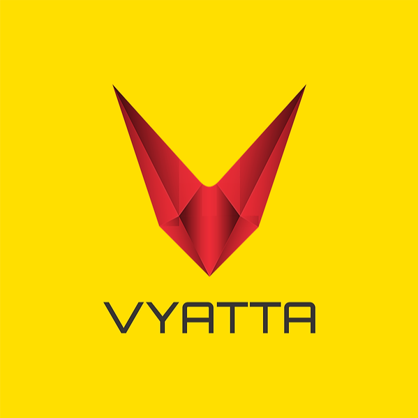 VYATTA INDONESIA