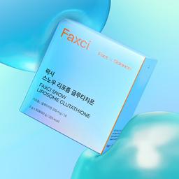 🇰🇷白玉穀胱甘肽 & 體態益生菌
