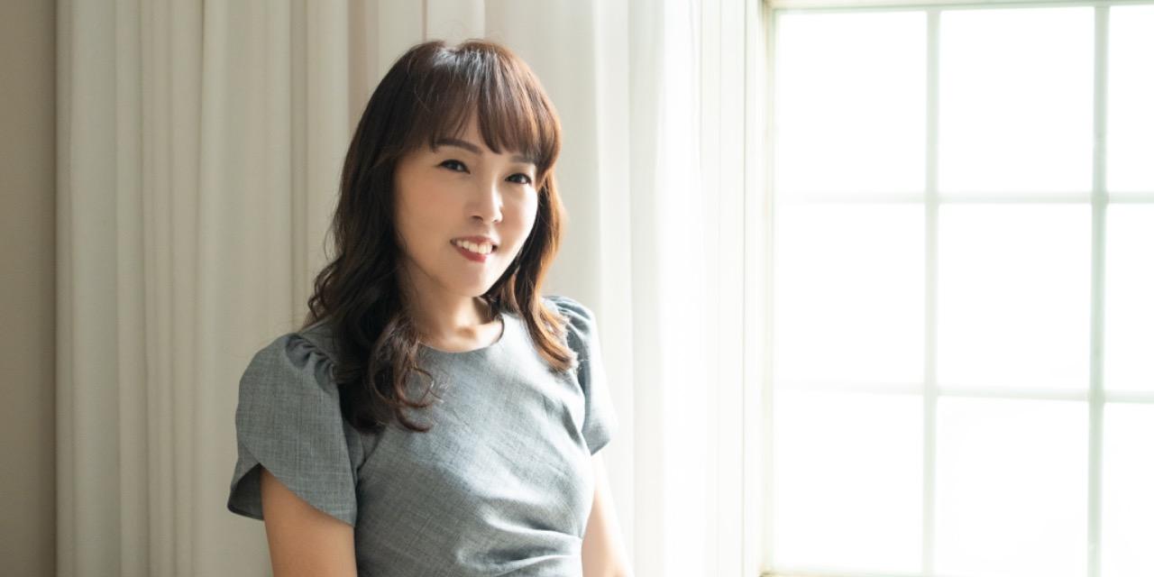 tingting.kuo 最懂你的財務顧問