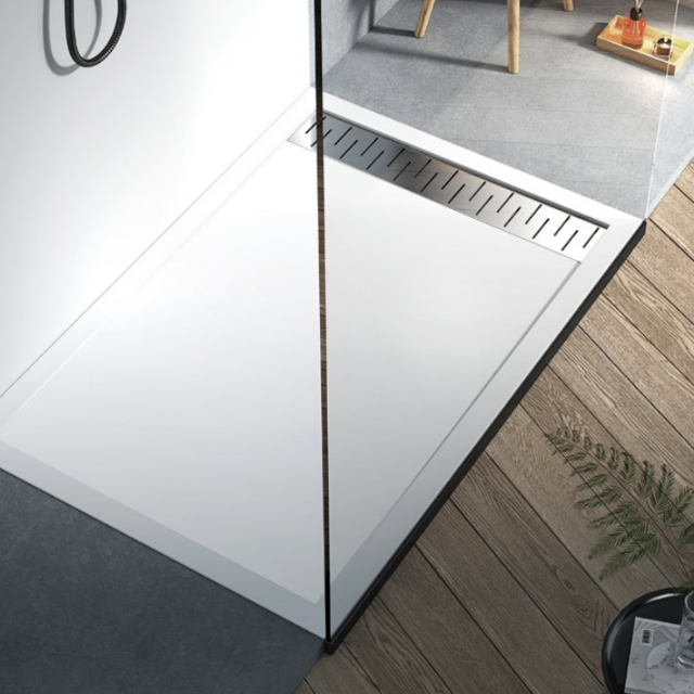 上引國際 GODWIN 【電子型錄】 人造石
Artificial stone slab