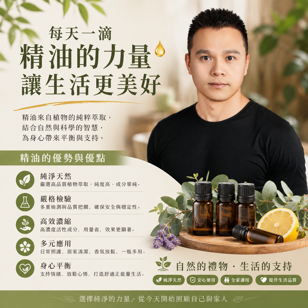老爹威廉