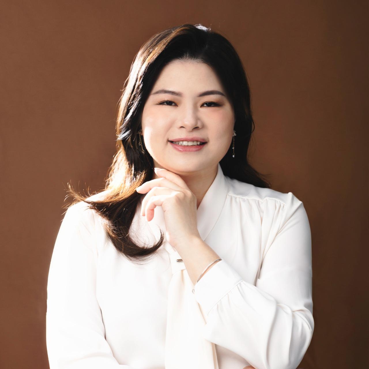 非凡言適所｜探索∞創造∞實現 Miya老師