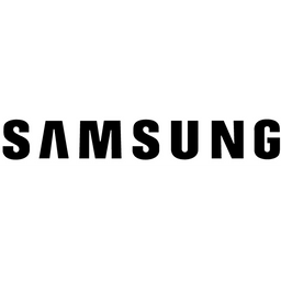 𝐆𝐨𝐨𝐝 𝐂𝐞𝐧𝐭𝐮𝐫𝐲 冠恒集團 Samsung-GoodCentury