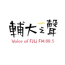 李建勳|LI.C.H