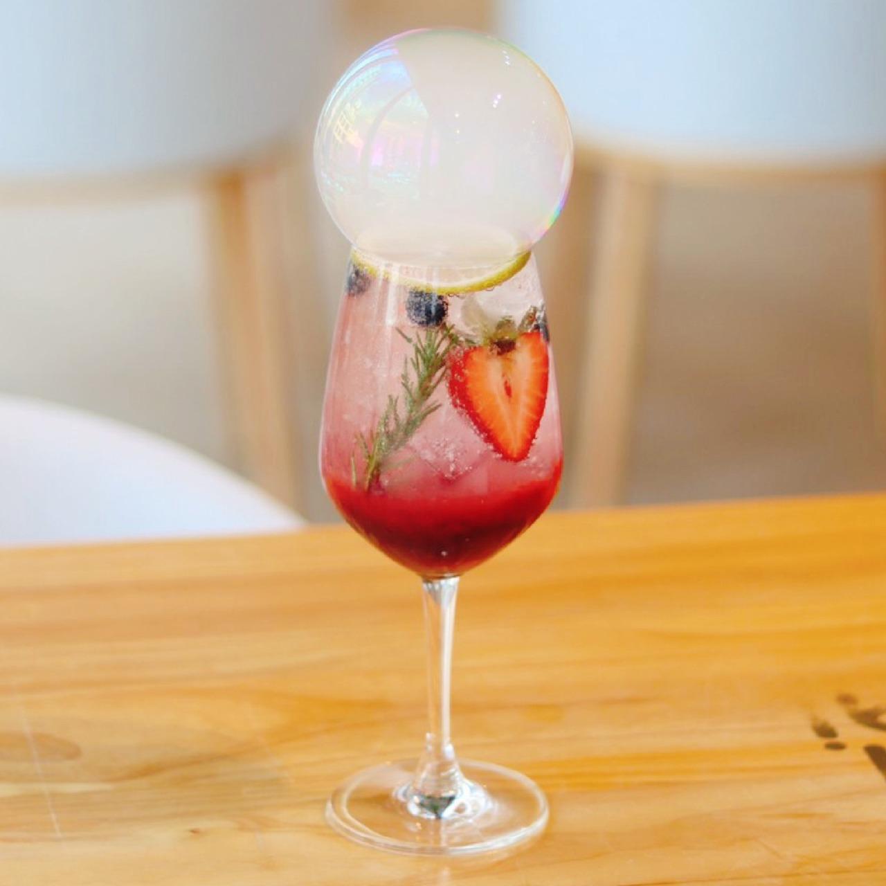 食通台南🍽️美食平台|跟住我𝑱𝒂𝒚鍾意食好嘢😋