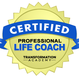 Engelfeder Academy Certified Professional Life Coach Course