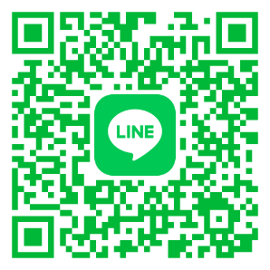 人生命理財開始 LINE