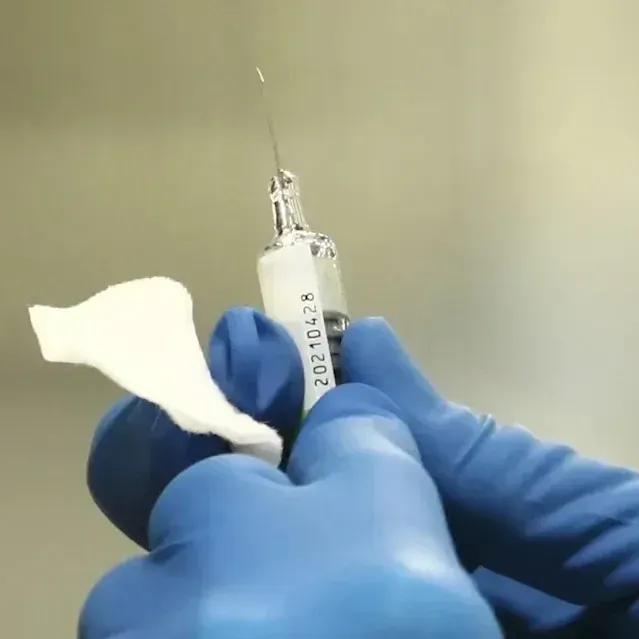 台灣同志諮詢熱線協會 感染誌｜〈提供乾淨針具，就是鼓勵施用毒品嗎？〉