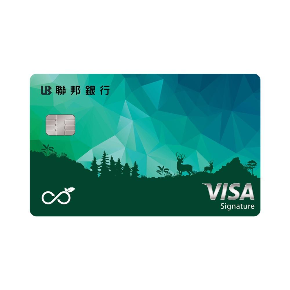 Sara Huang 聯邦綠卡