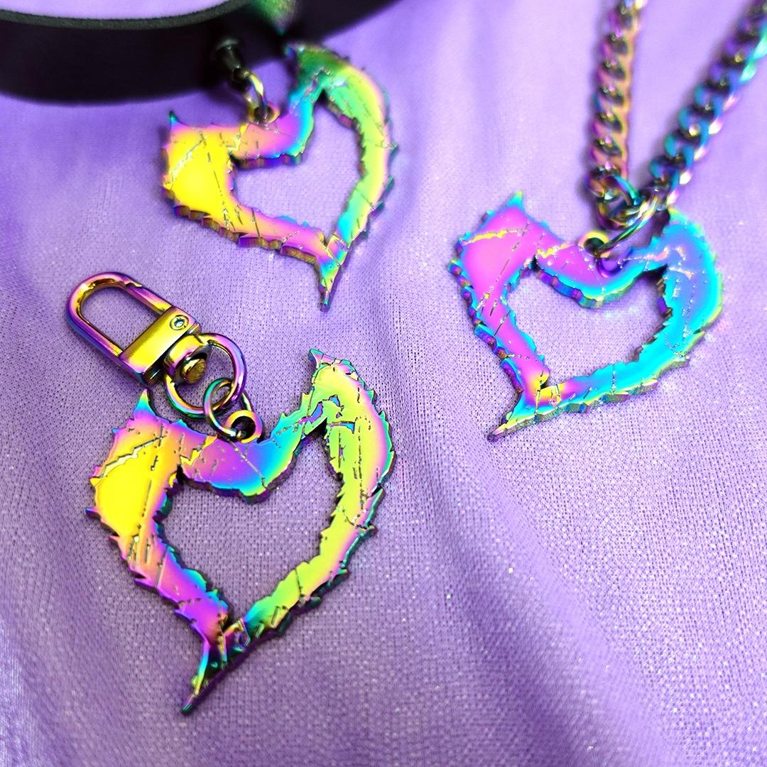 GHOZCAT 貓的守護系列