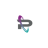 支持 | Portaly