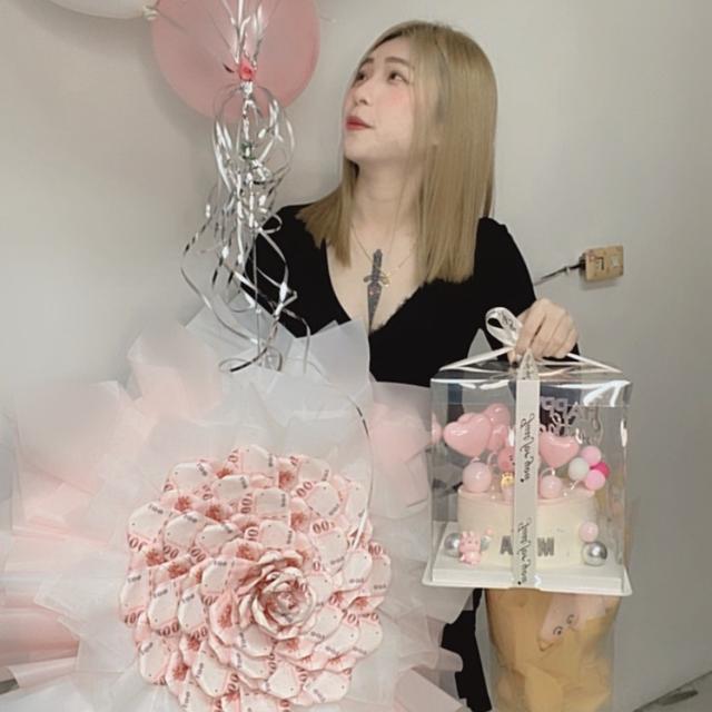 小芃🎄