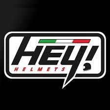 RoadTrip 路趣騎士裝備