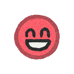 綁煙的LINE貼圖＆表情貼 | LINE STORE