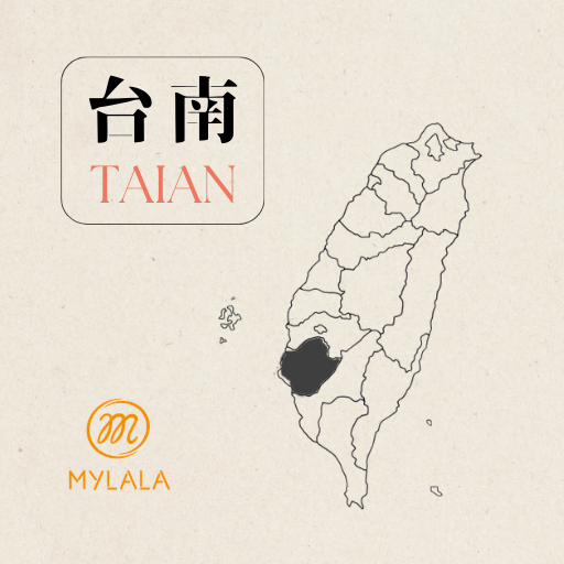 MyLaLA經銷,彈力帶,翹臀圈