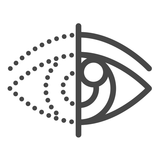 白內障 前兆/預防/治療