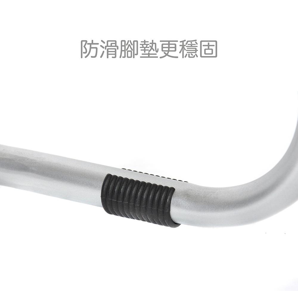 Hexacle® 感官盆 · 遊戲桌