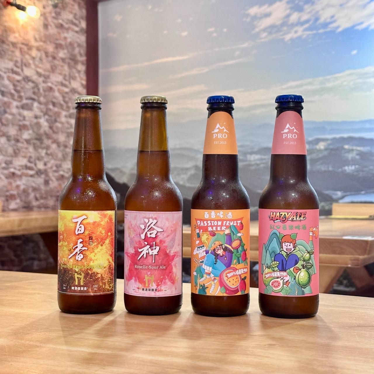 九份街角 Jiufen Jie Jiao