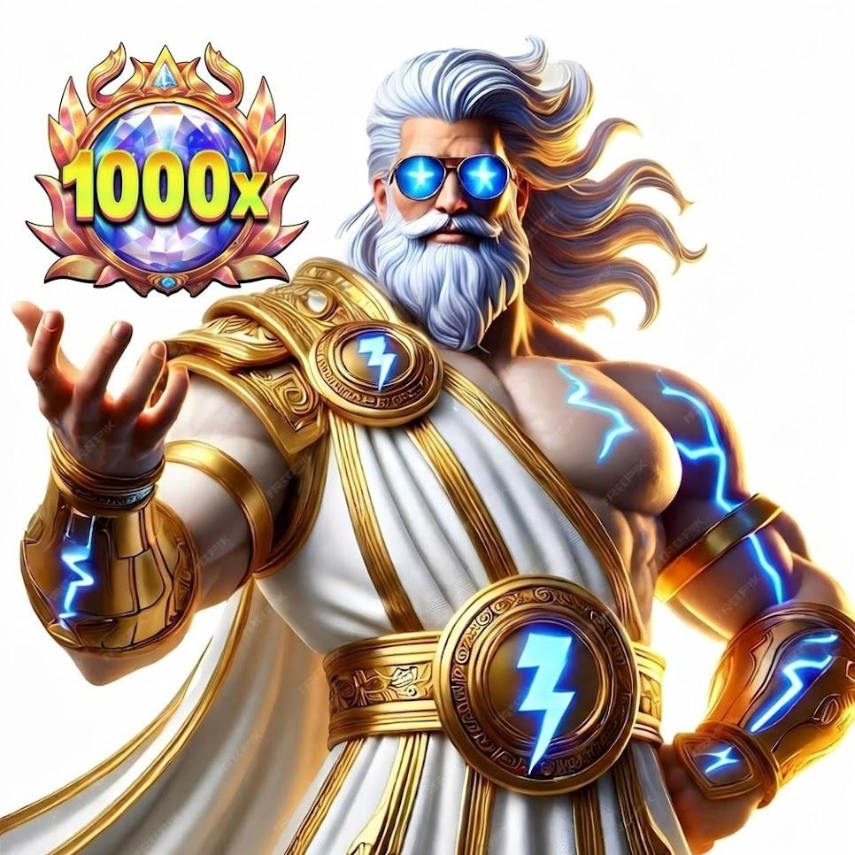 Slot Gacor: Link Slot Paling Gacor Malam ini dijamin Pasti Maxwin