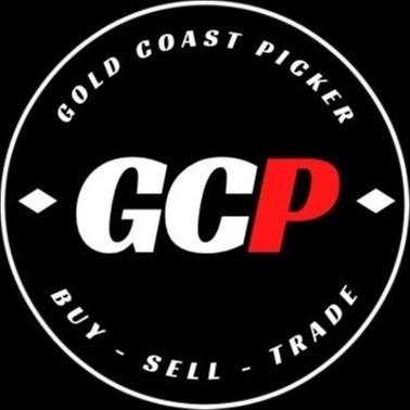 Gold Coast Picker