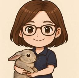 【學員回饋─家頴】