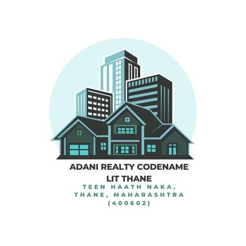 Adani Realty Codename LIT