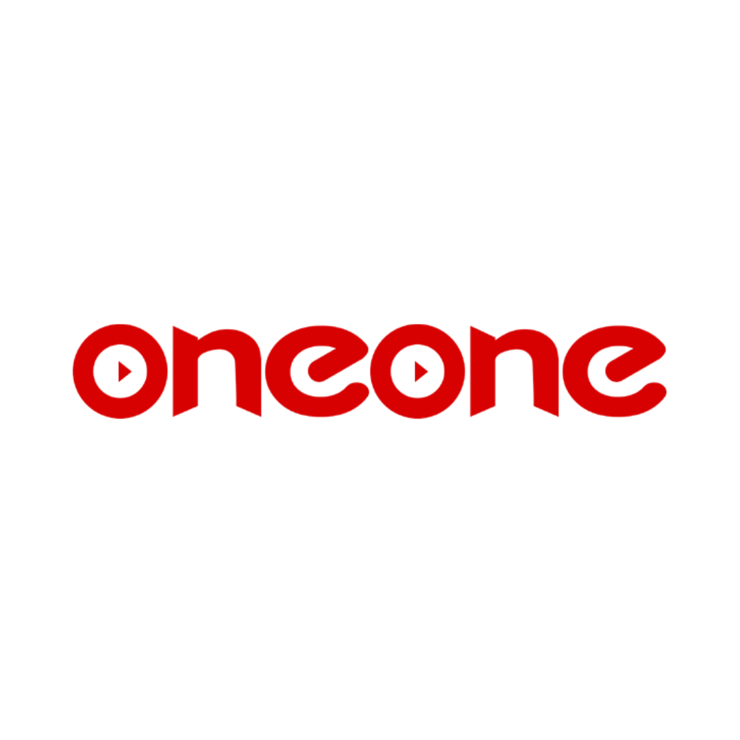 oneone 玩玩 最新動漫玩具情報站