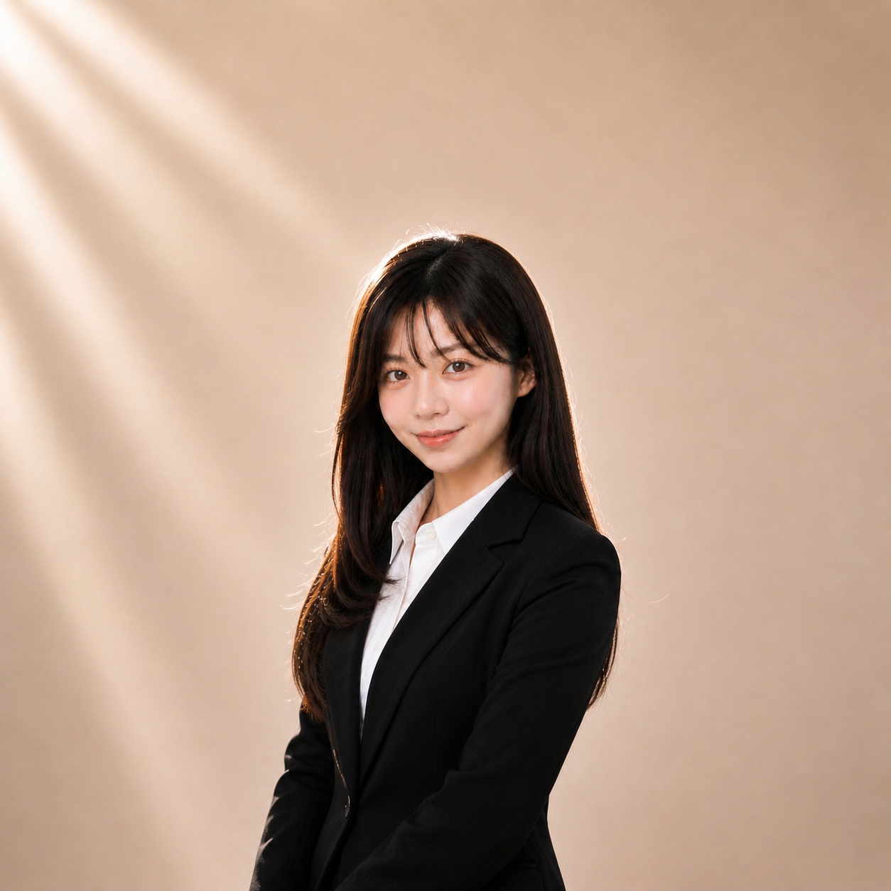安娜帶你看房