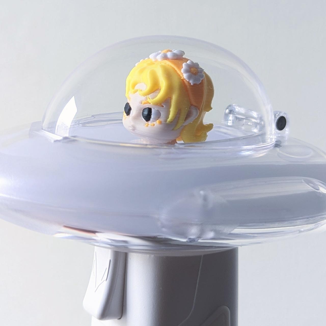 x_in_moon CHISA