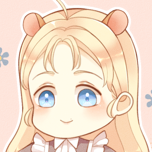 1917讀後感蒐集表單