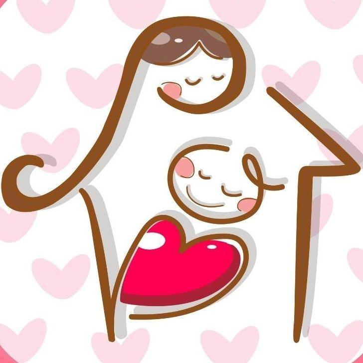 蝸牛的甦醒出走  Awakening Snail 桃園第五區居服中心